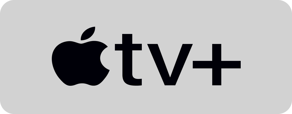 Apple TV+