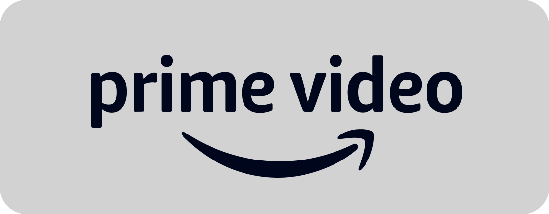 Prime Video