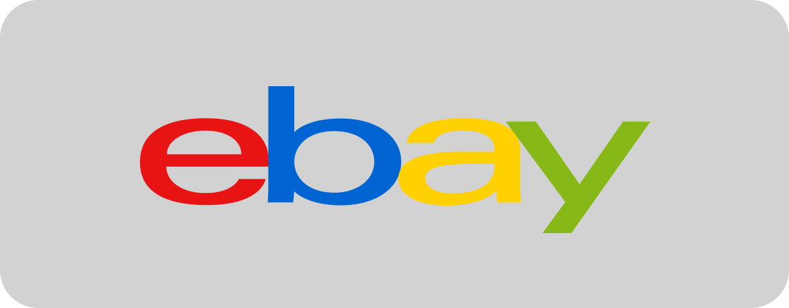 eBay